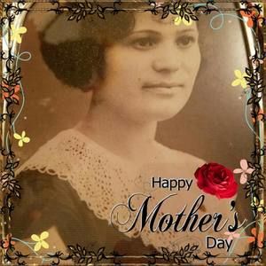 Meet your Posher, Anna maria